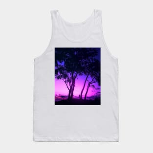 Soulful Tank Top